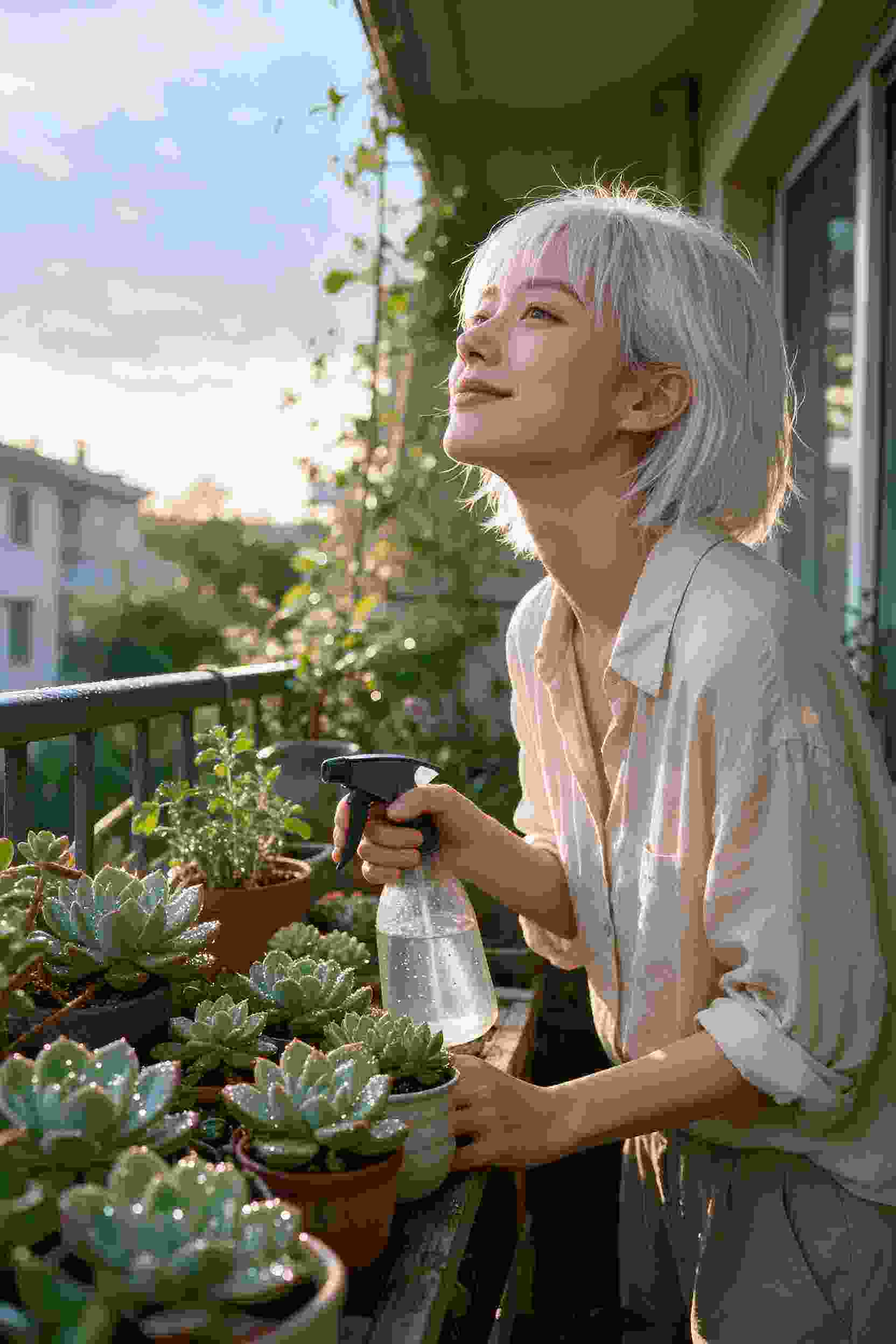 名侦探夏洛克