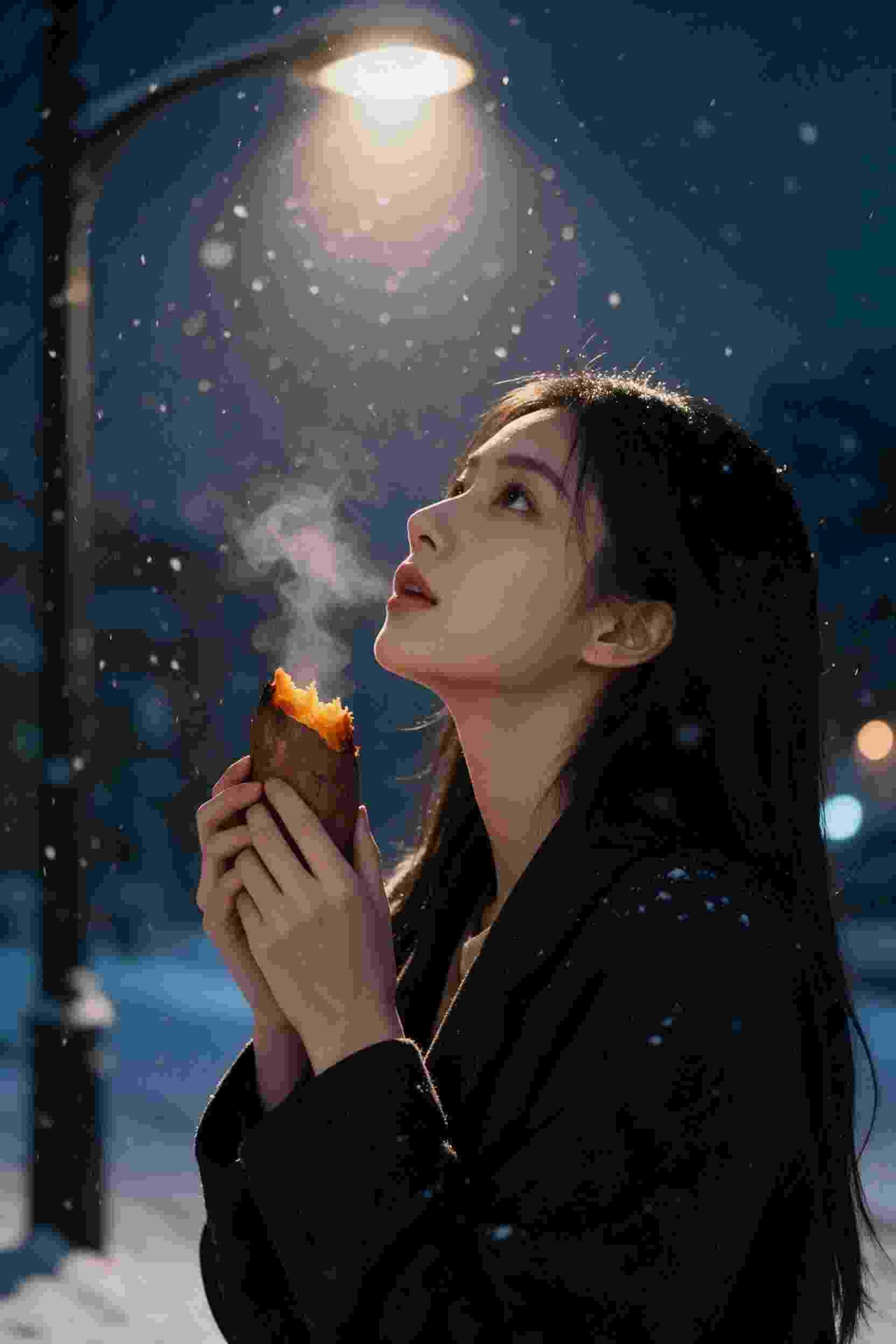 罪恶之城