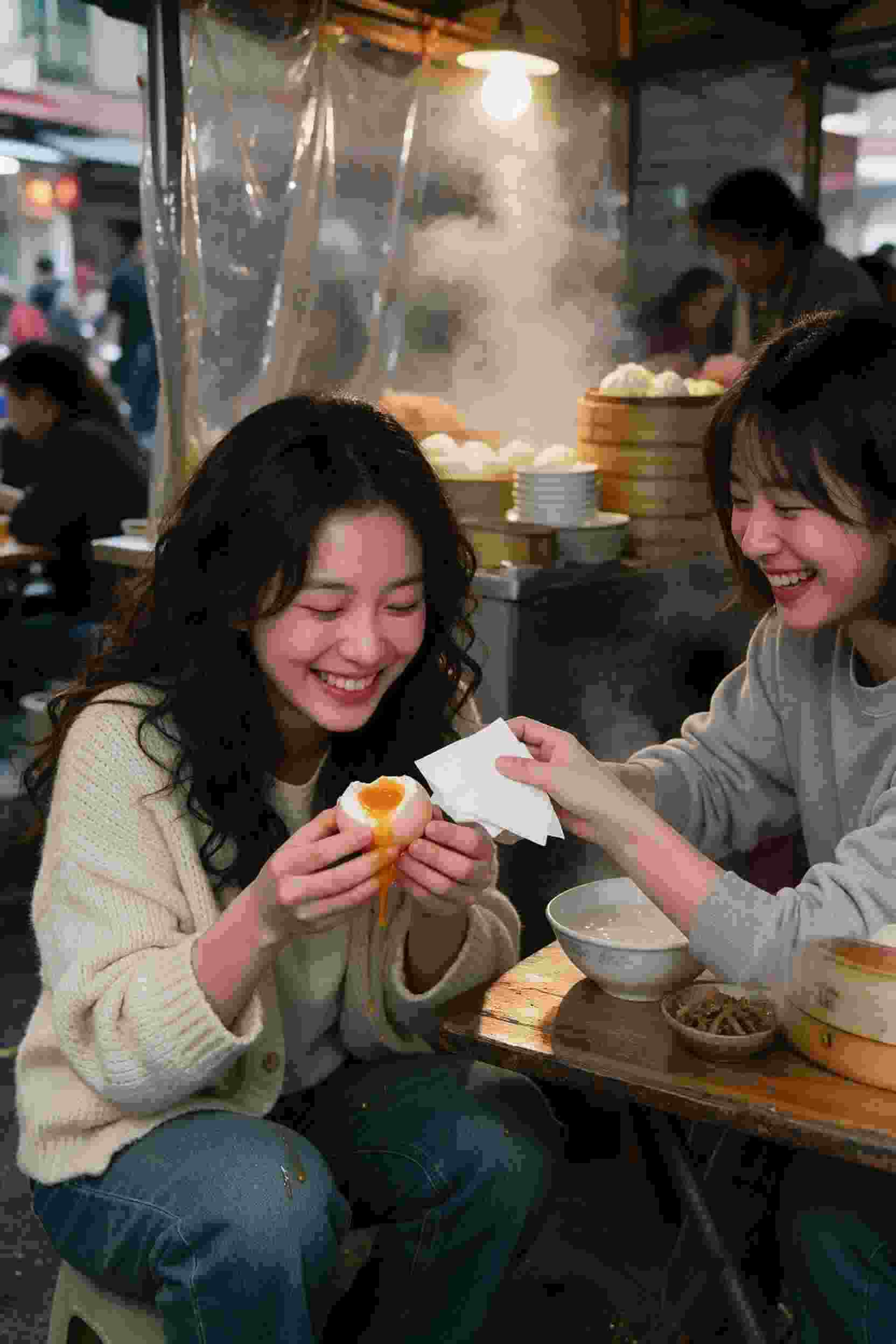 天气之子