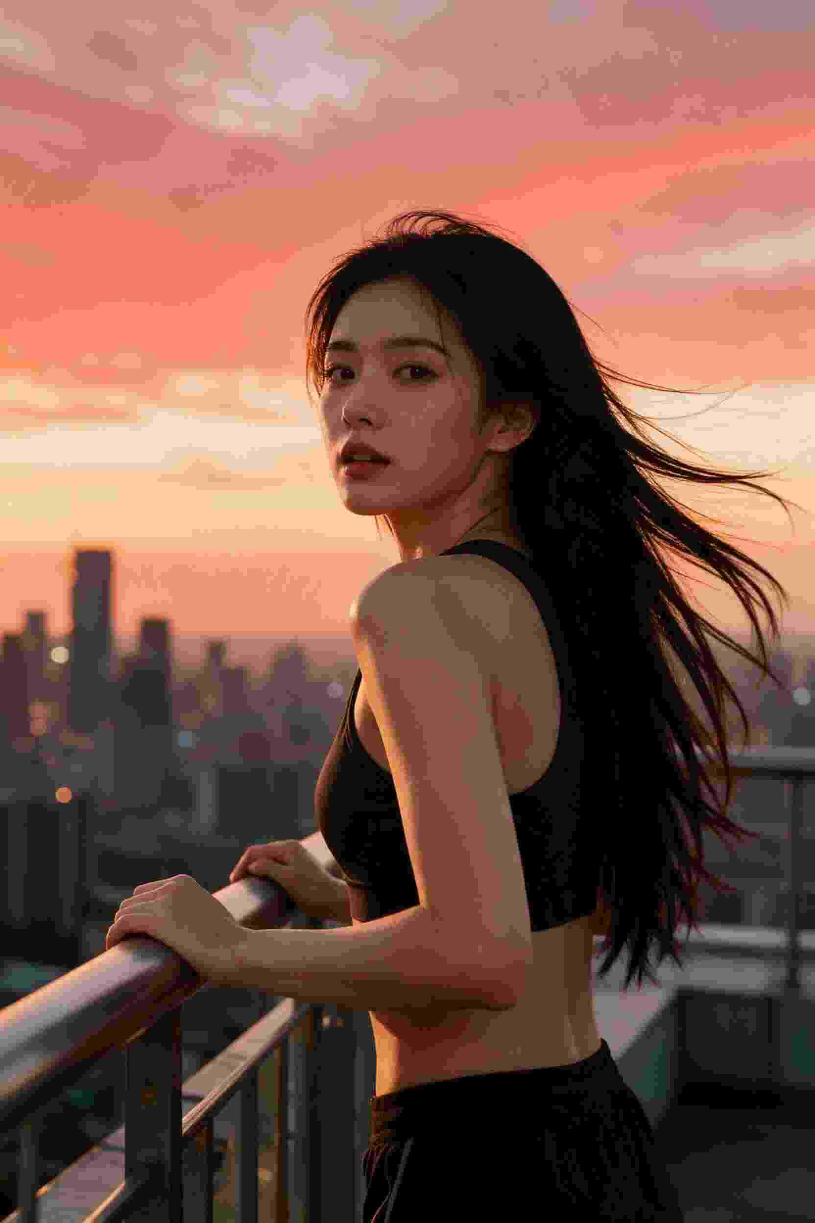 命运石之门