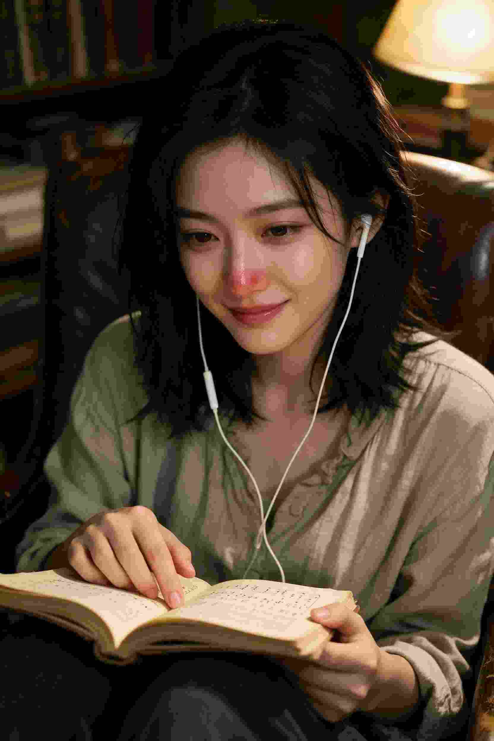 《时光机器》MV